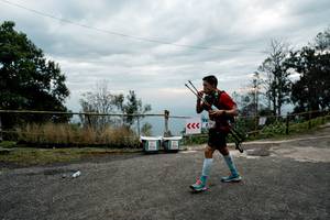 BIB: 
                            <button type="button" onclick="openModal(22790971)" class="btn btn-primary btn-sm float-right btn-popup" data-toggle="modal" data-target=".modal-high-quality">
                        <i class="fas fa-shopping-cart"></i> Add to Cart
                    </button>
                                            <button type="button" onclick="isThisMe(22790971, true)" class="btn btn-success btn-sm float-right btn-popup btn-isme hidden" data-toggle="tooltip" data-placement="bottom" title="นี่คือรูปของคุณใช่ไหม คลิกที่นี่เพื่อเอาเข้าอัลบั้ม">
                        <i class="fas fa-plus"></i> Add to album
                    </button>
                    <button type="button" onclick="isThisMe(22790971, false)" class="btn btn-warning btn-sm float-right btn-popup btn-isnotme hidden">
                        <i class="fas fa-ban"></i> Remove from album
                    </button>